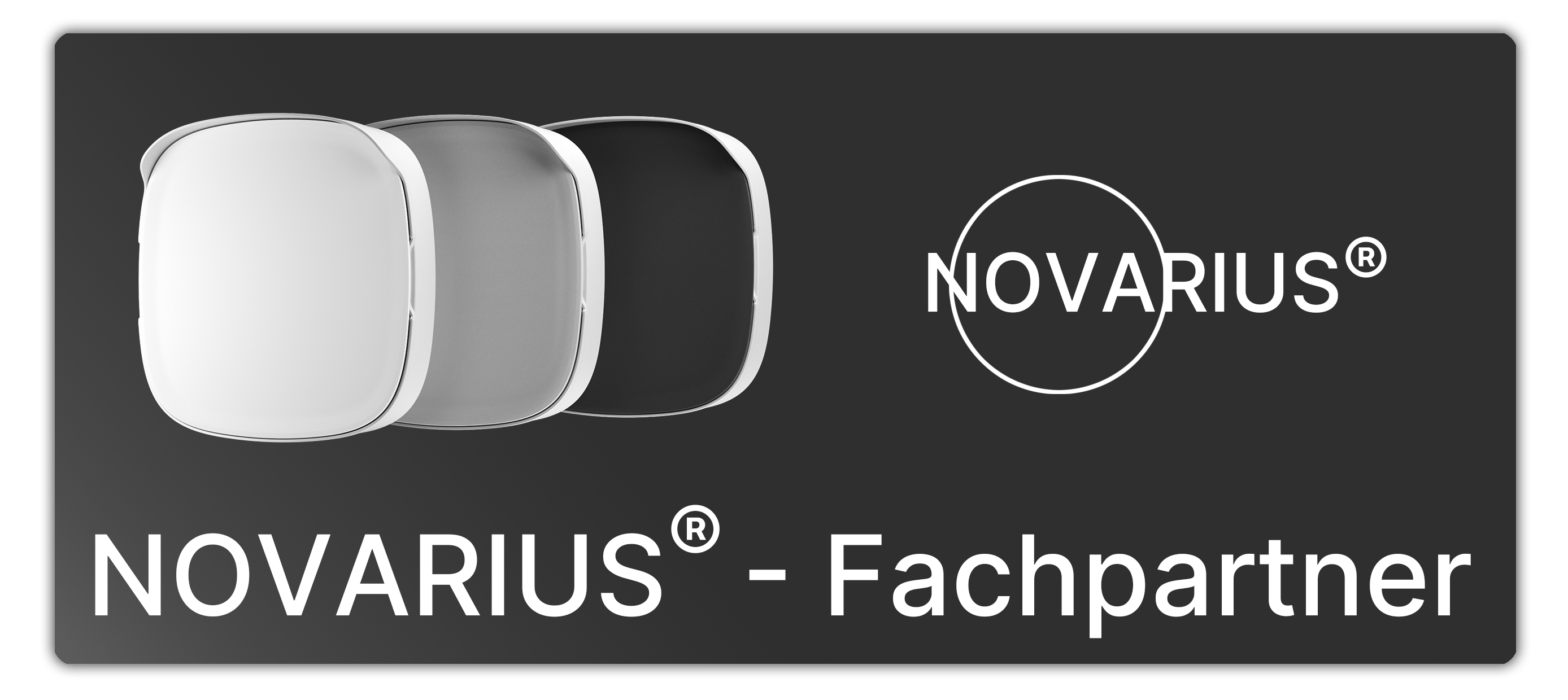 NOVARIUS FP